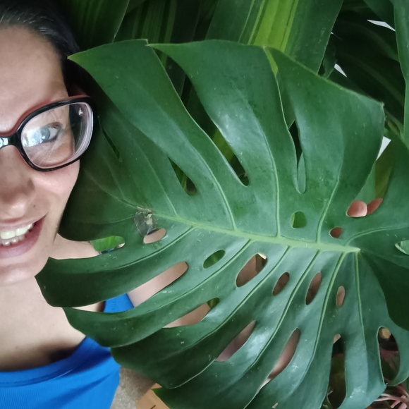 Meet your Posher, Shelly - Picture 3 of 3